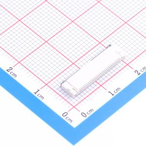 MLD-FPC-0.5FG-H20-30P商品缩略图
