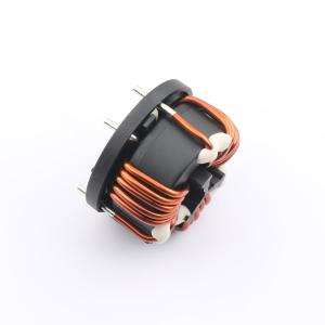 SCF39XV-280-S2R4A006JH商品缩略图
