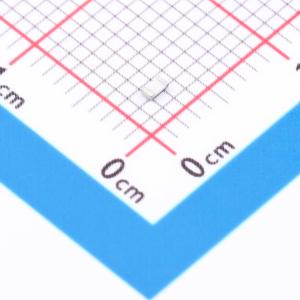 RC0603FR-7W1K5L商品缩略图