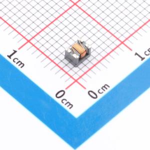 SRCM.3225.801TT00商品缩略图