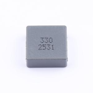 MMPC1707-330MT商品缩略图