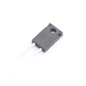 LTO030F10R00JTE3商品缩略图