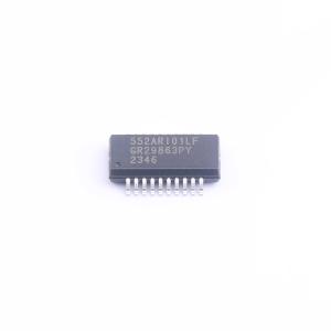 552ARI-01LF商品缩略图