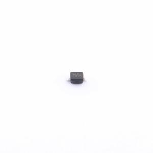 D20V0L1B2WSQ-7商品缩略图