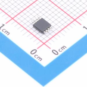 LMH6682MMX/NOPB商品缩略图