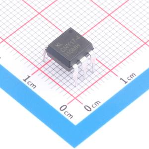 XLCNY17-4-G商品缩略图