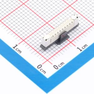 F0503-ZV-18-20T-R商品缩略图