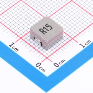 YSPI0740S-R15MD商品缩略图