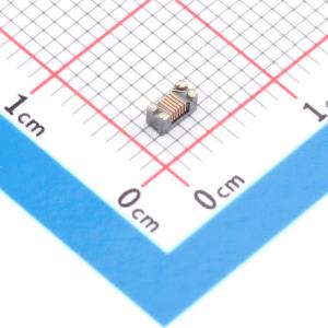 SMCM3216-361T商品缩略图