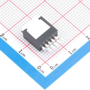 TL1963A-33KTTR商品缩略图