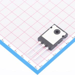 IXTK210P10T商品缩略图