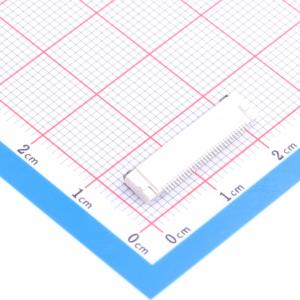 MLD-FPC-0.5FG-H20-32P商品缩略图