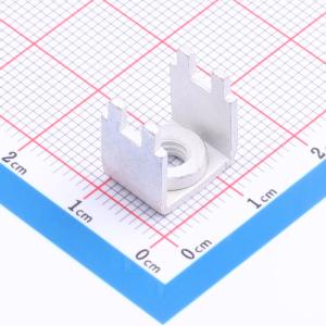 912100301Y4商品缩略图