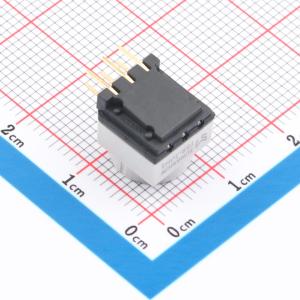 TER-10H1(LG)商品缩略图