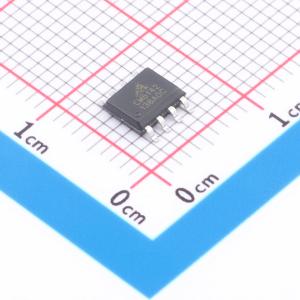 CM6142-SOPTA商品缩略图