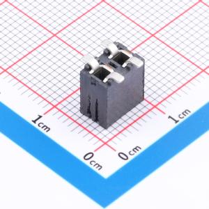 MG78M33W3商品缩略图