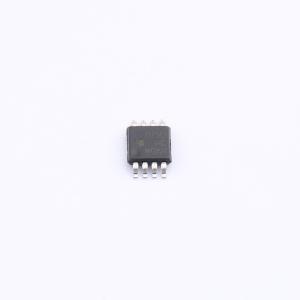 SN65HVD75EIMM/TR商品缩略图