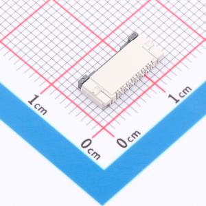 FPC07-T1T1-2002-Z商品缩略图