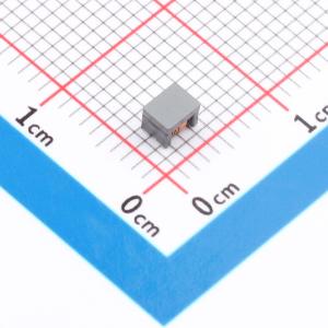SRCM.3225.801TT00商品缩略图