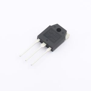 MUR7020商品缩略图