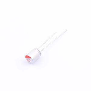 RYHG35V100UF6*8商品缩略图