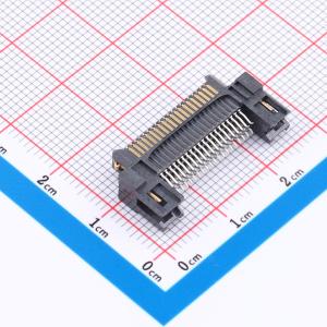 ERM8-020-01-L-D-EM2-L-TR商品缩略图
