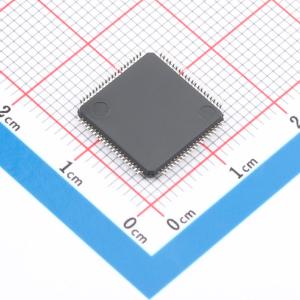 F280039CSPNR商品缩略图