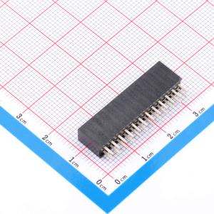 2044-2X12G00SA商品缩略图