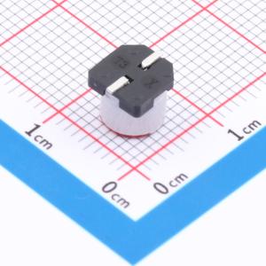 SV220M350E5R8R4Z00ZZ商品缩略图