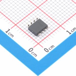 OPA2992QDRQ1商品缩略图