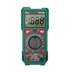 ALX-A890D+2商品缩略图