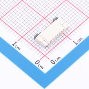 FPC06-T1T1-2002-Z商品缩略图