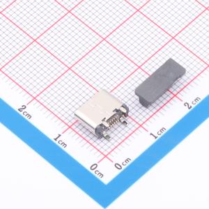 TPL16-N1S1-2168-Z商品缩略图