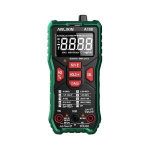 ALX-A107商品缩略图