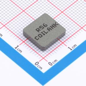 APS1030MR56F商品缩略图