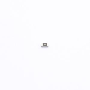 KTR03EZPF3304商品缩略图