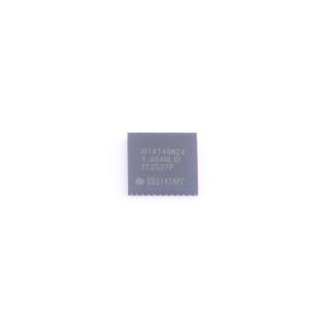 8T49N241-994NLGI商品缩略图