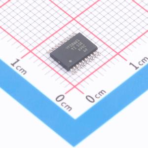 TXS0108WQPWRQ1商品缩略图