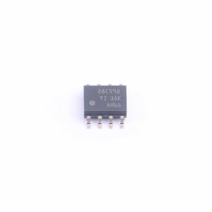 UCC28C59QDRQ1商品缩略图