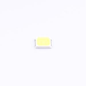 HL-AS-2835D68W-2C-S1-08L-PCT-HR3(R9)-K3(5700K-6500K)商品缩略图