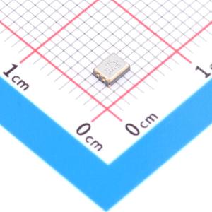 OT2EL89CJI-111YLC-33.333333M商品缩略图