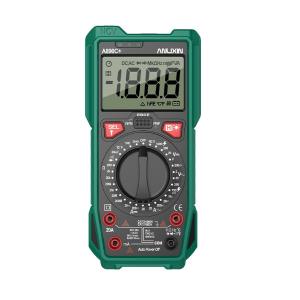 ALX-A890C+商品缩略图