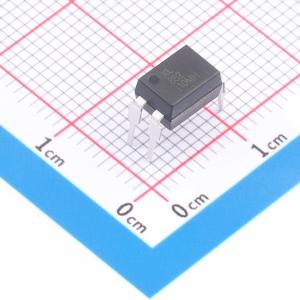 XL852-G商品缩略图