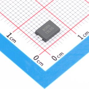 BP15L50SP商品缩略图