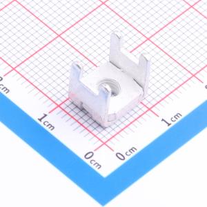 81070301D4商品缩略图