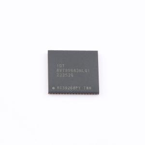 8V79S683NLGI商品缩略图
