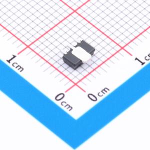 RS3015-3.3XE3商品缩略图