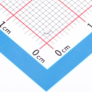 ESR03EZPJ242商品缩略图