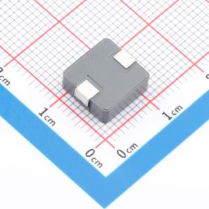 SRP1038CC-5R6M商品缩略图