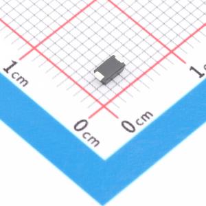 PTVS18VS1UR商品缩略图